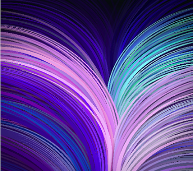 Alleged wallpaper option for the HTC M8 - Second wallpaper option for HTC M8 leaks