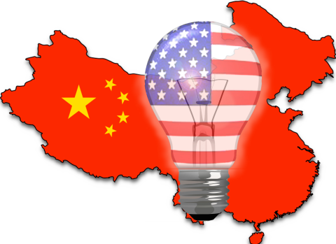 Chinese Android phones pros and cons part 2: aftersales service, perks and cameras