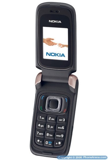 Hands on with just announced Nokia phones - Nokia 6086, 6300, 6290 and 2626