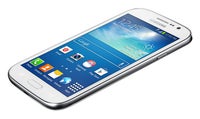 Samsung-Galaxy-Grand-Neo-GT-I9060-official-website-4