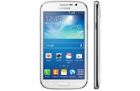 Samsung-Galaxy-Grand-Neo-GT-I9060-official-website-2