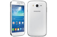 Samsung-Galaxy-Grand-Neo-GT-I9060-official-website-3