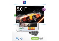 Samsung-Galaxy-Grand-Neo-GT-I9060-official-website