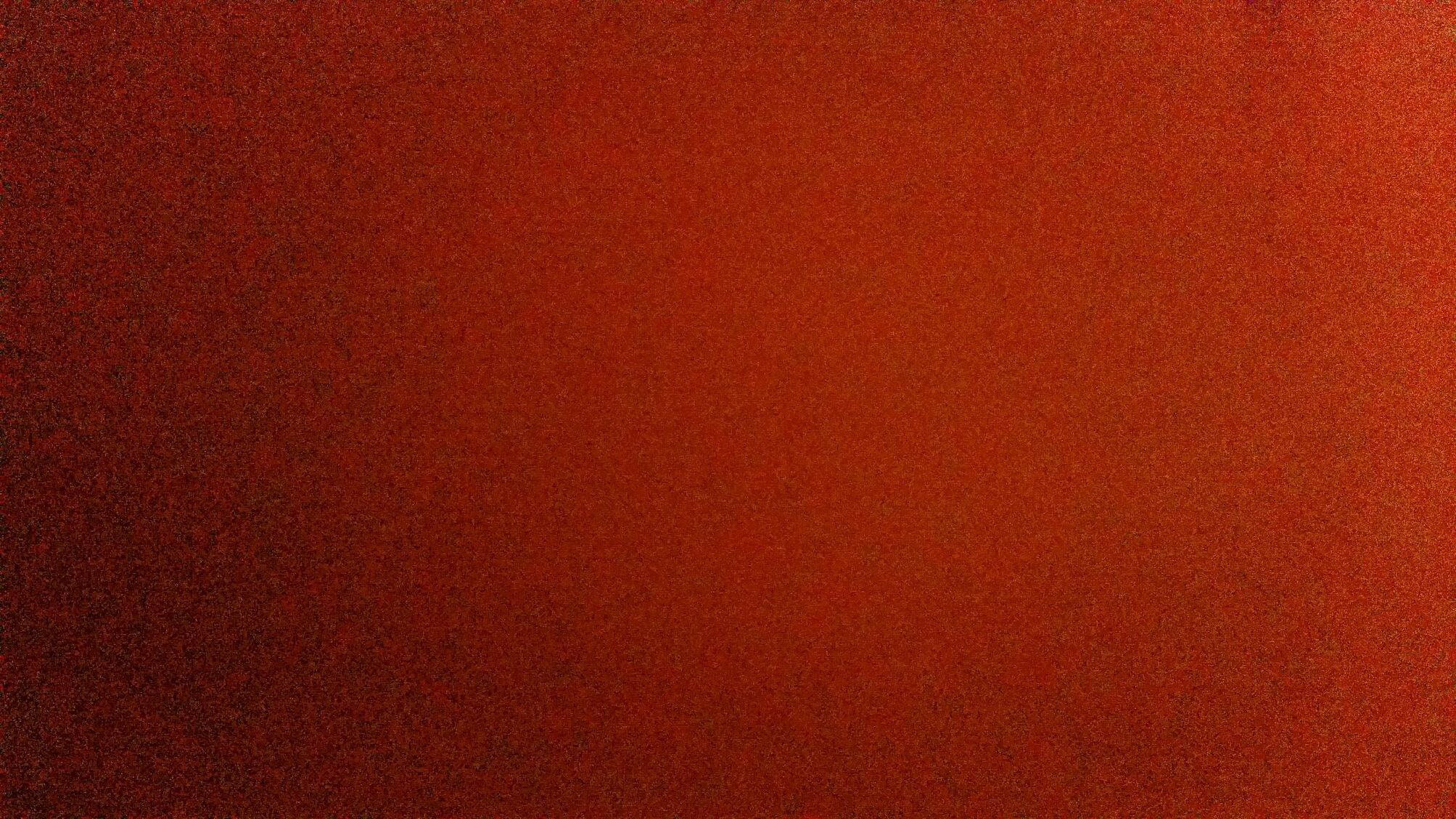 Photo allegedly taken with a Verizon Samsung Galaxy S5 - Photo presumably taken with a Samsung Galaxy S5 surfaces