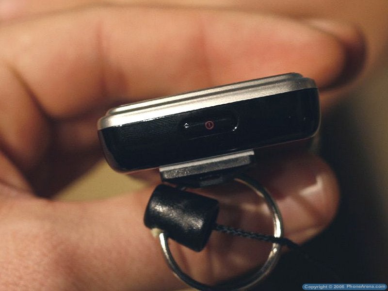 Hands on with just announced Nokia phones - Nokia 6086, 6300, 6290 and 2626