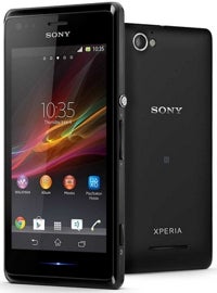 Android 4.3 Jelly Bean update for Sony Xperia M to arrive soon?