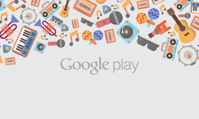 Android: State of the Platform