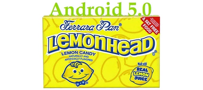 Android: State of the Platform