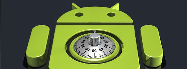 Android: State of the Platform