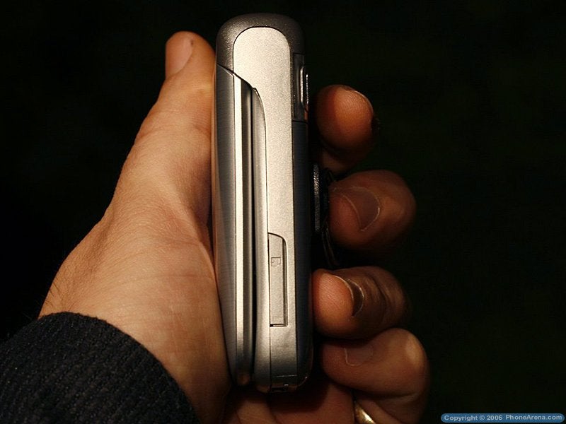Hands on with just announced Nokia phones - Nokia 6086, 6300, 6290 and 2626