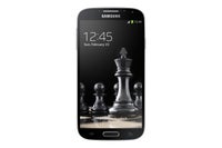 Samsung-Galaxy-S4-Black-Editions-1