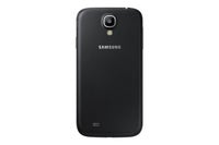 Samsung-Galaxy-S4-Black-Editions-2