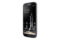 Samsung-Galaxy-S4-Black-Editions-3
