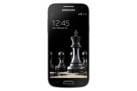 Samsung-Galaxy-S4-mini-Black-Edition-1