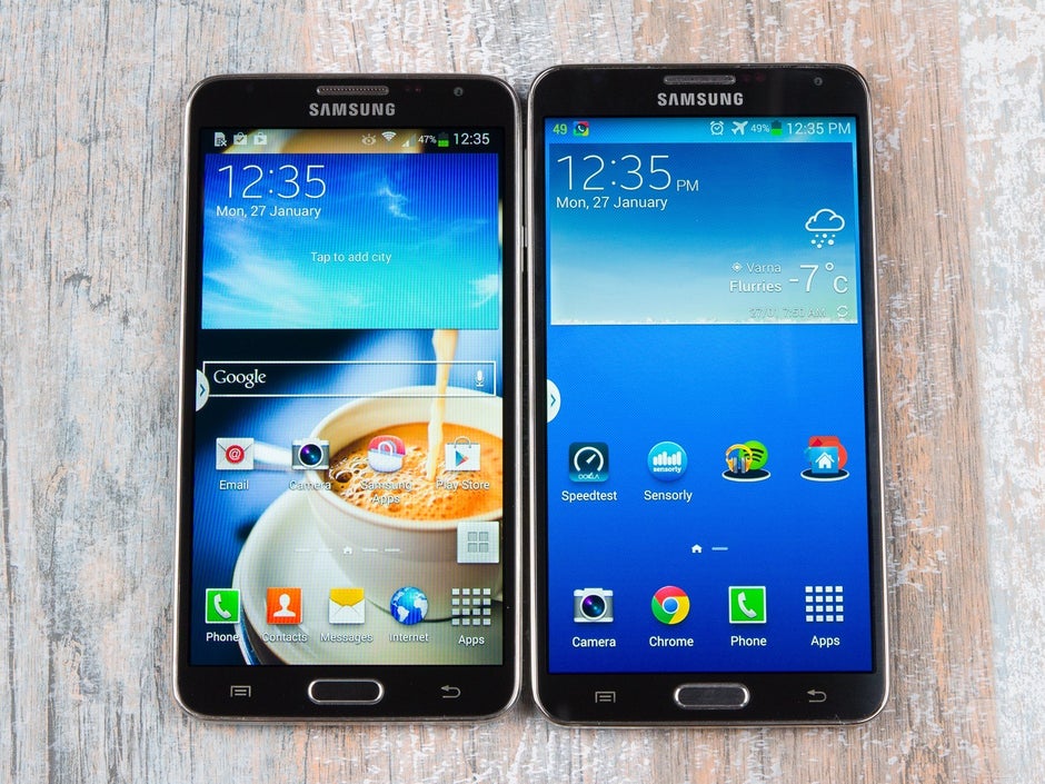 Обзор самсунг 3. Samsung Galaxy s3 Note. Samsung Galaxy Note 3. Самсунг галакси Note 3s. Galaxy Note 3 Neo.