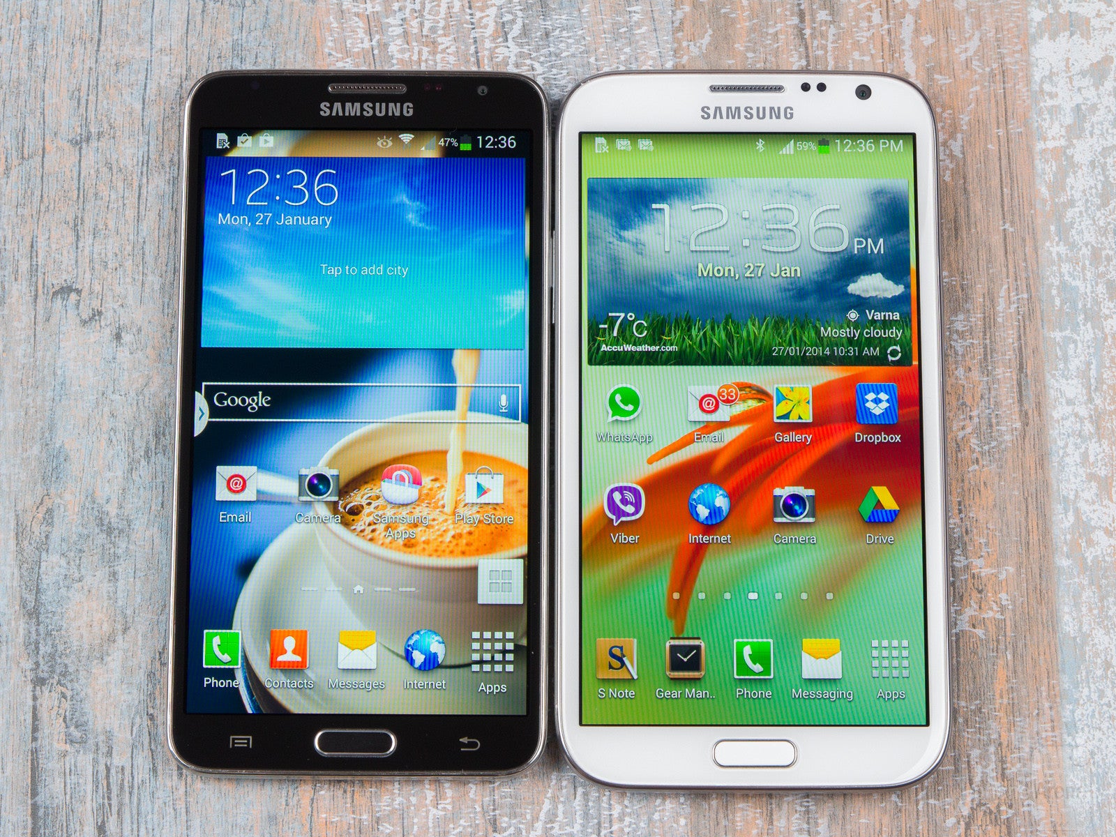 Телефон нот 3. Samsung Note 2. Samsung Galaxy Note 2 3. Самсунг галакси нот 3. Samsung Galaxy Note 3 Neo.