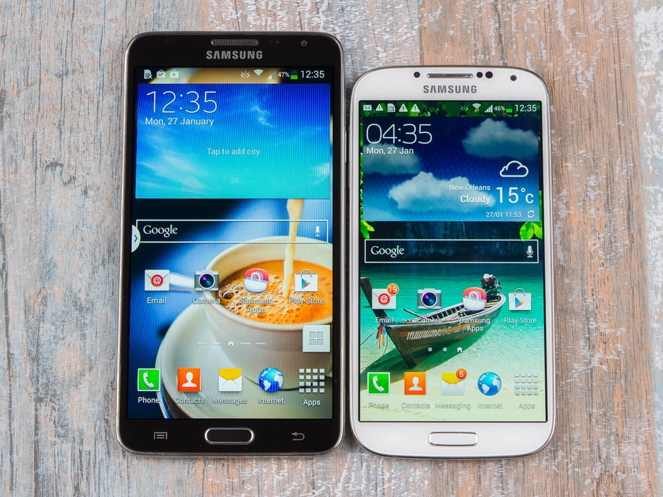 Сравнение samsung galaxy note. Samsung Galaxy s4 Note. Samsung Note s4. Samsung Galaxy s3 Neo vs s4. Samsung Galaxy s3 Neo vs Samsung Galaxy s3.