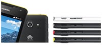 Huawei-Ascend-Y530-4