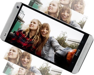 HTC M8 rumored to &#039;look strikingly like&#039; the HTC One