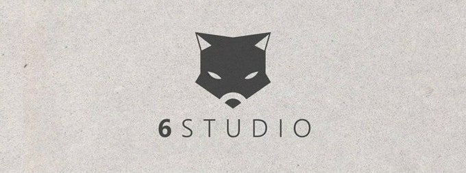 Rudy Huyn starts his own 6studio to make official apps for Windows Phone