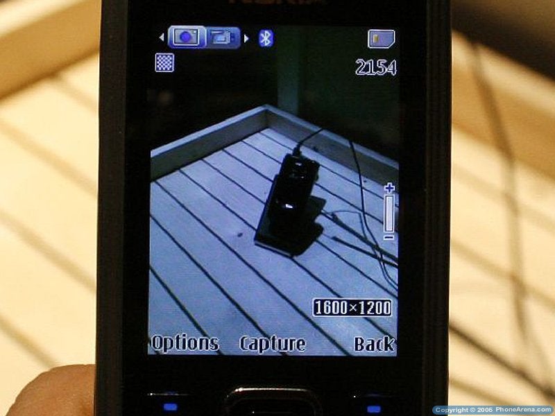 Hands on with just announced Nokia phones - Nokia 6086, 6300, 6290 and 2626