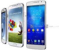 Samsung-Galaxy-S5-concept-S4-S-III-1-on-screen