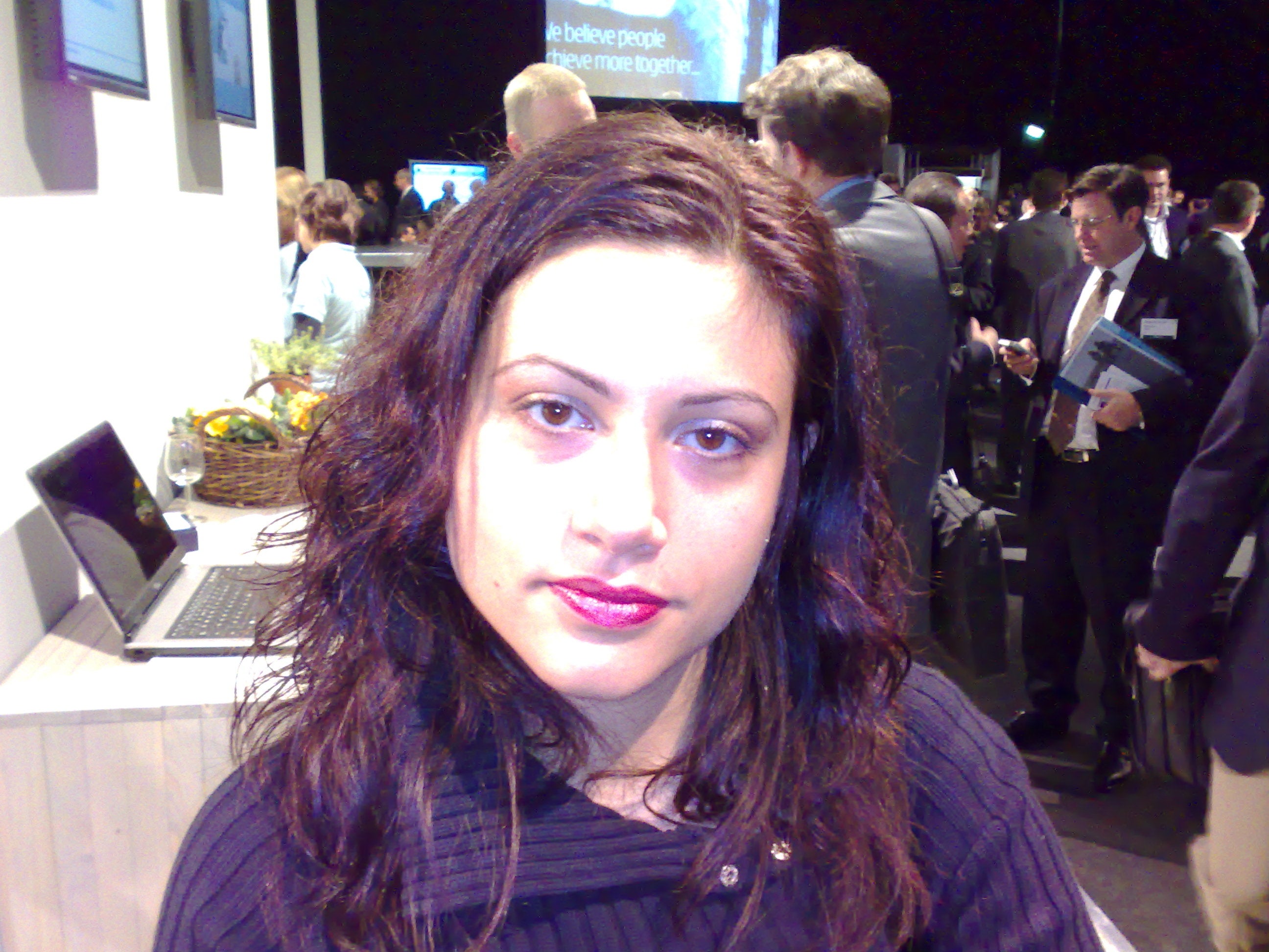 Hands on with just announced Nokia phones - Nokia 6086, 6300, 6290 and 2626