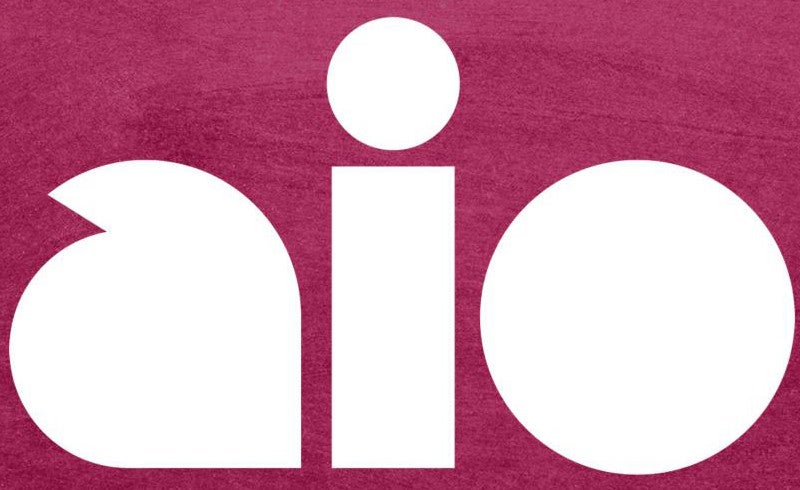 A Federal Court has ruled that Aio can no longer use the plum color for its logo - Judge tells AT&T to stop infringing on T-Mobile's magenta logo