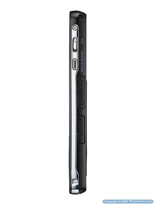 Samsung announces dual-face phones: F300 and F500