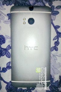 HTC-M8-LEAK-640x533-1