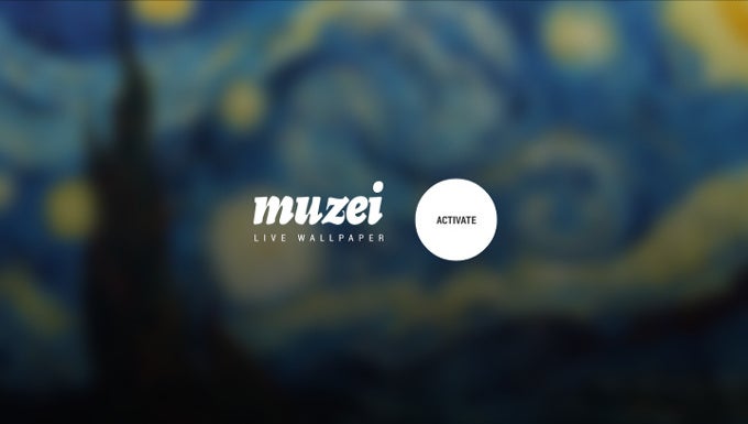 Muzei on sale