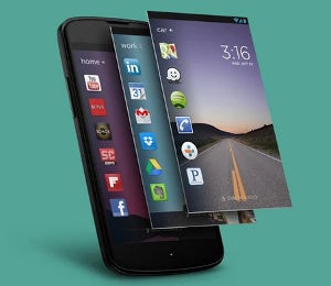 Cover Lock Screen Review: a contextual power-up for your lockscreen