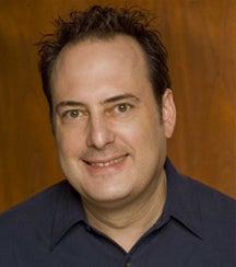 Steve Perlman is behind what could become a major disruptive way to enhance wireless coverage and performance beyond current comprehension - Five bars everywhere - cell coverage that follows you, rather than chasing a map