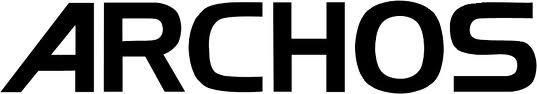 Archos announces its MWC lineup – four entry-level devices are on their way to Barcelona