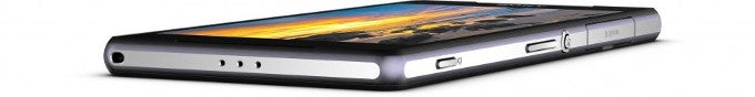 Sony Xperia Z2 specs review