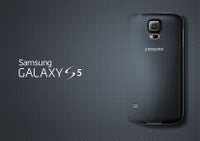 GlamGalaxy-S5Black01