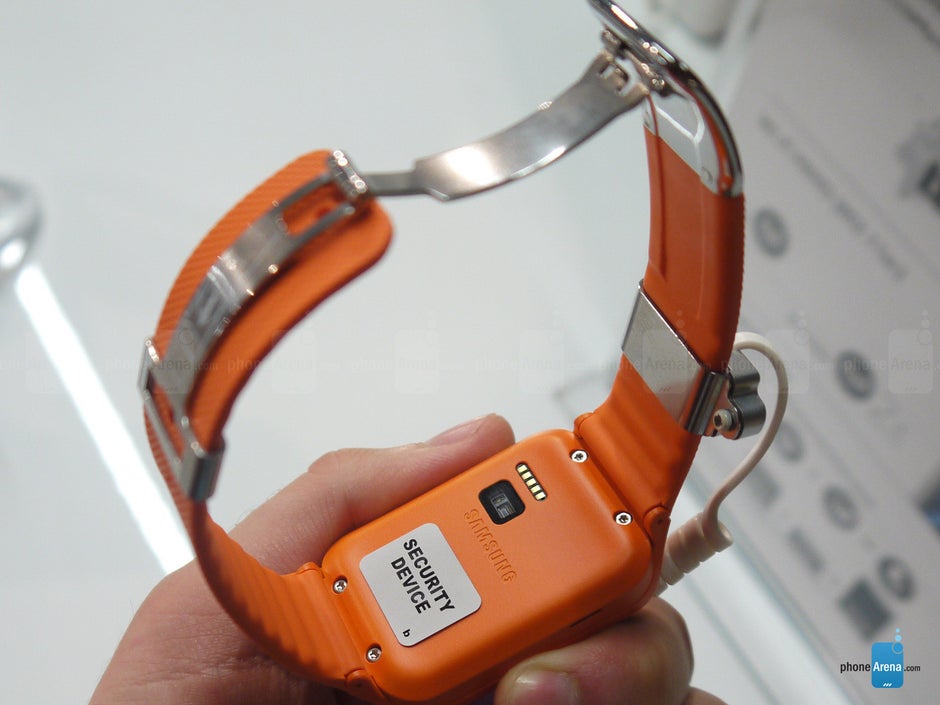 galaxy gear 2 neo