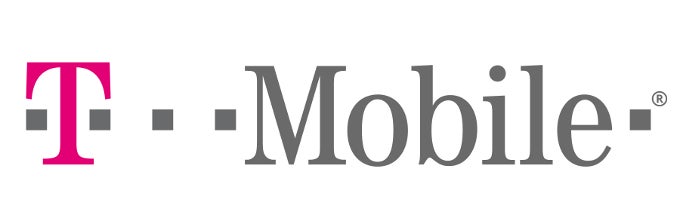 T-Mobile releases 2013 financial report – 4.4 million new subscribers, $26.1 billion revenue