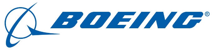 Black, Boeing's mysterious secure smartphone, shows up at FCC