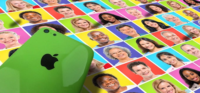 iOS: State of the Platform part 1 - Year in review