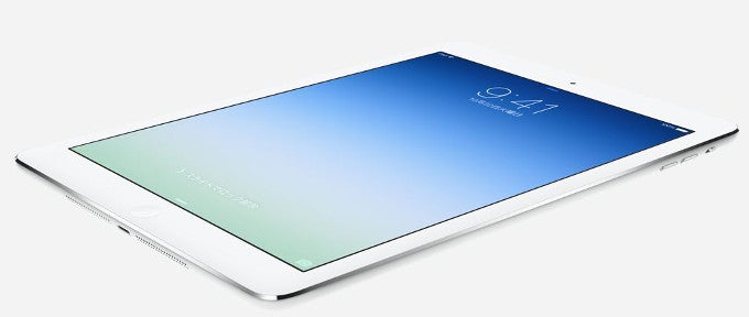 iOS: State of the Platform part 1 - Year in review