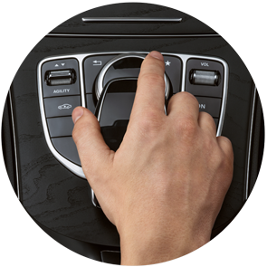 Apple unveils CarPlay mode for safer, easier iPhone usage in your Ferrari... or Corolla