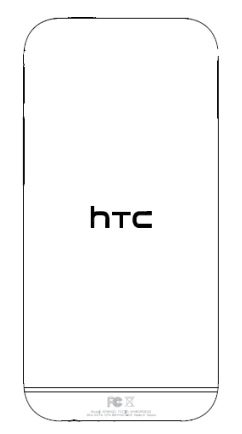 HTC "All New One" (HTC M8) hits FCC: likely coming to all four major US carriers