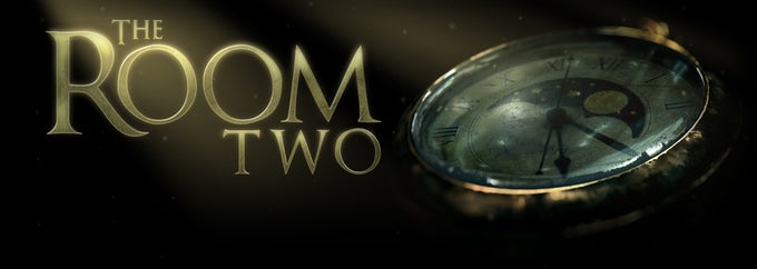 The Room Two review: a masterpiece of a puzzle game