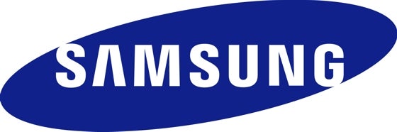 Samsung Mobile USA hires new VP of Marketing to enhance "how consumers engage with Samsung technology"