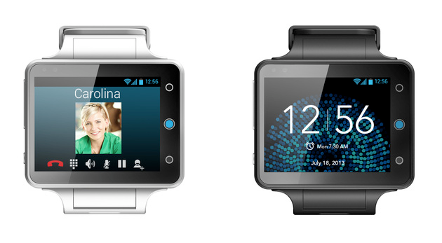 Will Google push Android or Google Now for wearables?