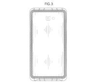 Samsung-patents-elongated-mobile-phone-2
