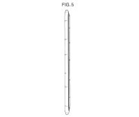 Samsung-patents-elongated-mobile-phone-4