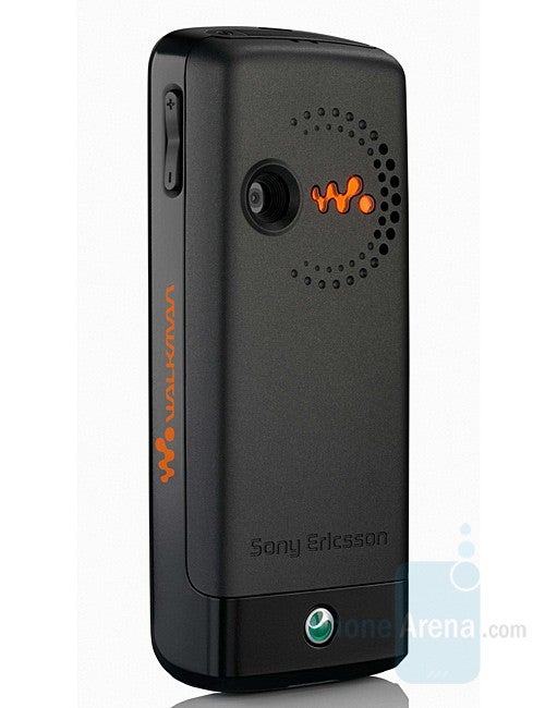 Sony Ericsson W200 - budget Walkman; W880 - hi-end - PhoneArena