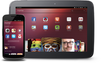 Ubuntu phones to sell for $200 to $400, is this the right strategy?